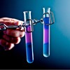 Applied Science Extended Certificate (AAQ)